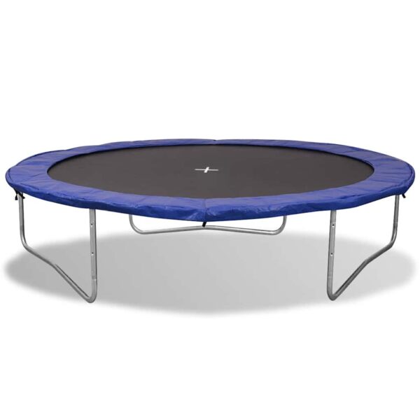 Set Per Trampolino 5 Pz 3,05 M - immagine 2