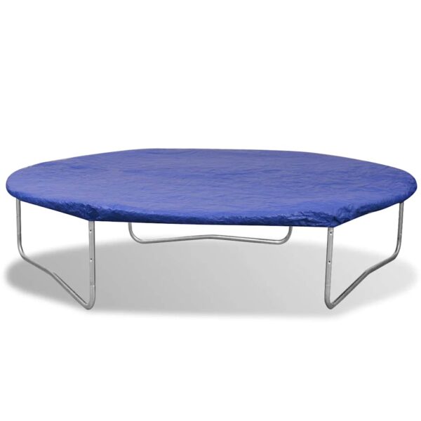 Set Per Trampolino 5 Pz 3,05 M - immagine 3