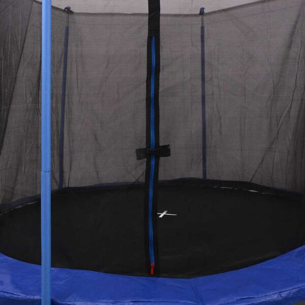 Set Per Trampolino 5 Pz 3,05 M - immagine 4