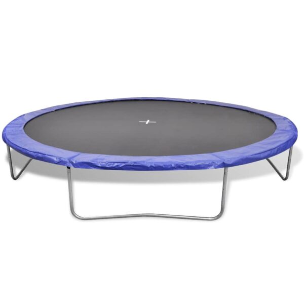 Set Per Trampolino 5 Pz 3,66 M - immagine 2