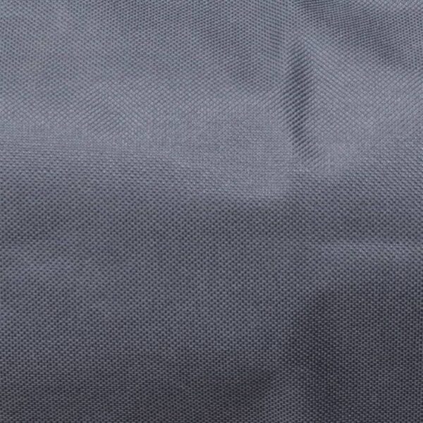 Sunred Copertura per Riscaldatore Sospeso Royal Diamond Silver Grigio - immagine 3