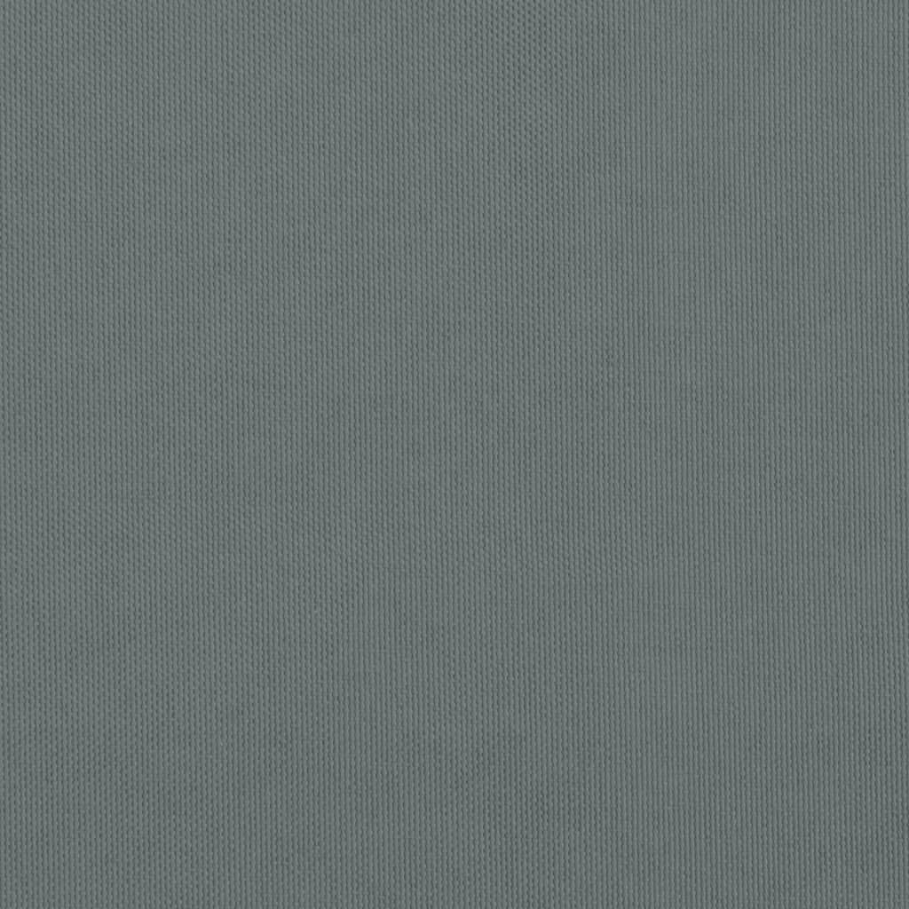 Poltrona Reclinabile Giardino Cuscini Marrone Chiaro Polyrattan - immagine 8