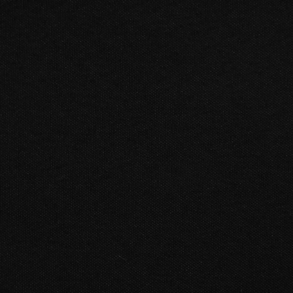 Set Divani da Giardino 8pz con Cuscini in Legno Massello Grigio - immagine 7