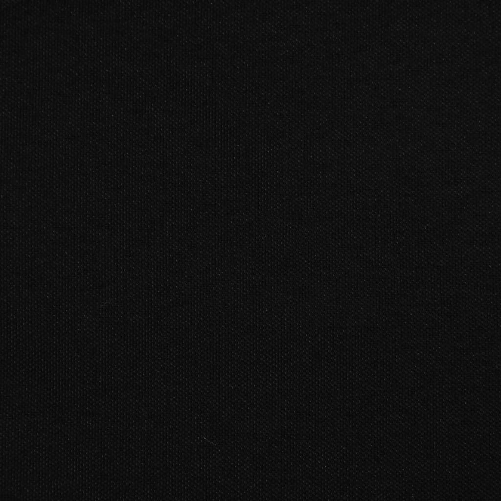 Set Divani da Giardino 10 pz con Cuscini Legno Massello Grigio - immagine 8