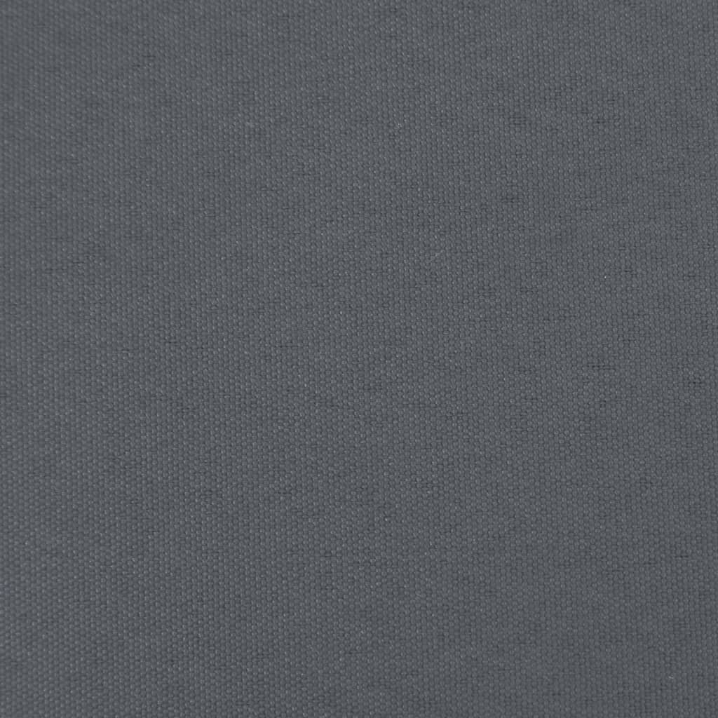 Set Divani da Giardino 2pz con Cuscini in Legno Massello Bianco - immagine 7