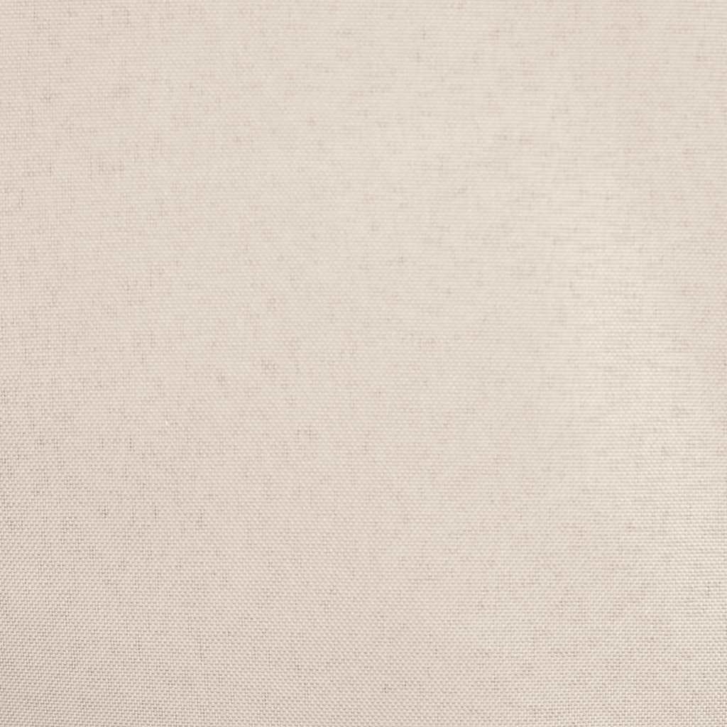 Divani Giardino con Cuscini 5pz Neri Acciaio Verniciato Polvere - immagine 8