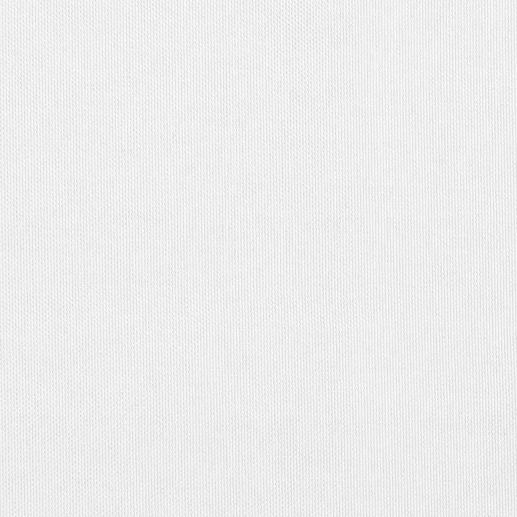 Sedie da Giardino con Cuscini 6pz Marroni 56x59x84cm Polyrattan - immagine 7