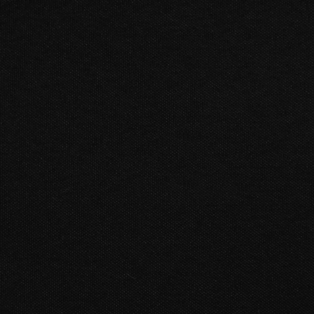 Set Divani da Giardino 6pz con Cuscini in Legno Massello Bianco - immagine 8