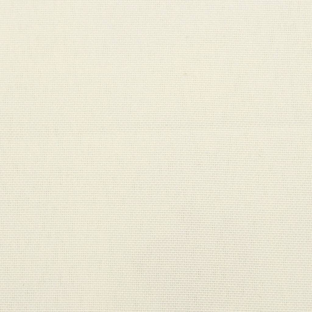 Set Divani Giardino 6 pz con Cuscini in Legno Massello di Pino - immagine 6