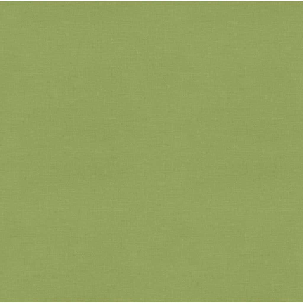 Set Mobili da Giardino 4 pz con Cuscini in Polyrattan Marrone - immagine 7