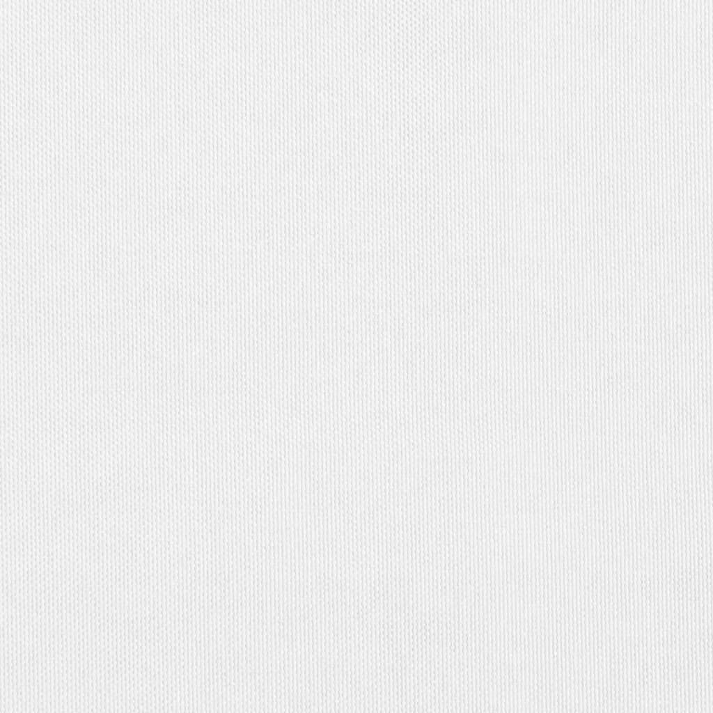 Set Pranzo da Giardino 7 pz con Cuscini in Polyrattan e Acciaio - immagine 8