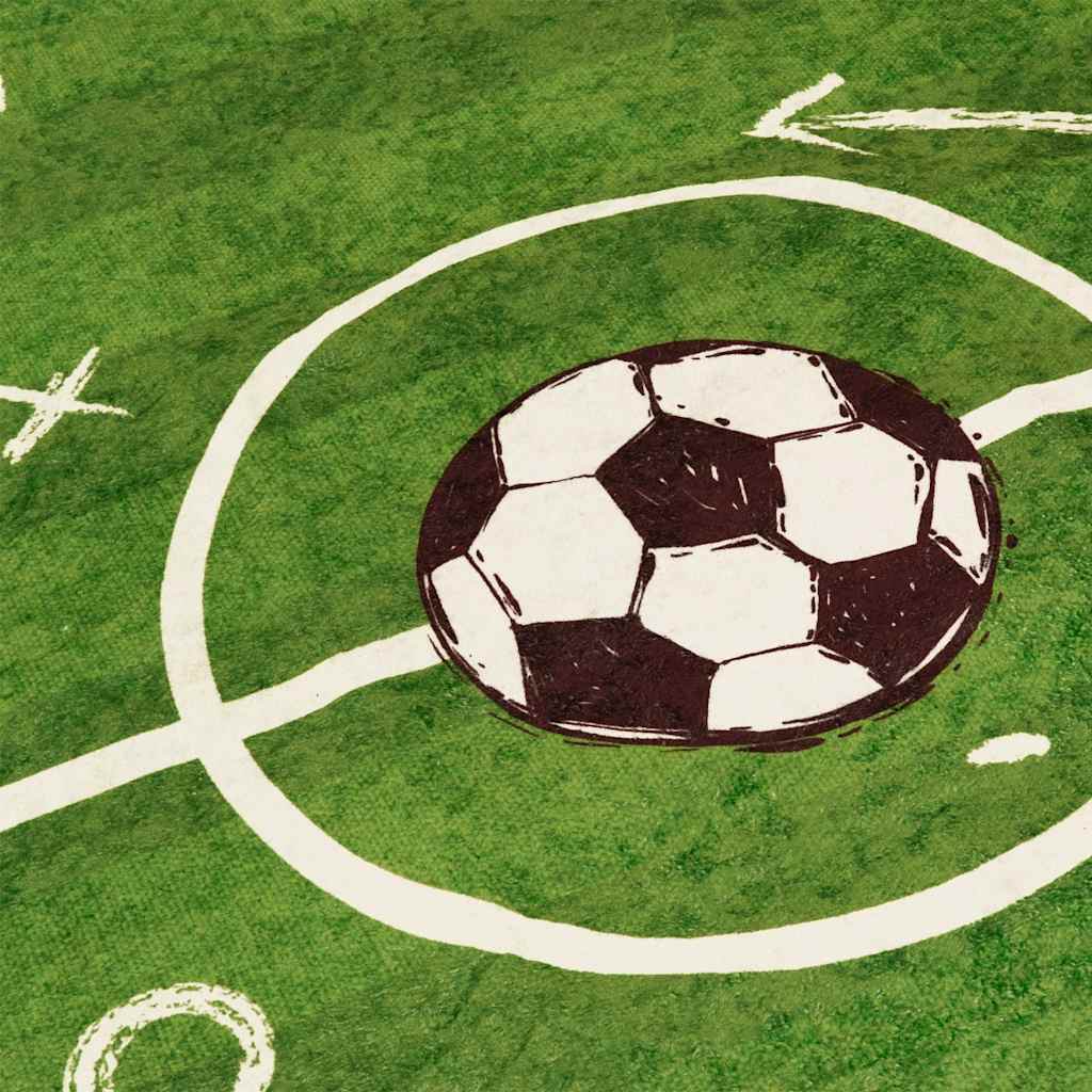 Tappeto Bambini Rosa 160x230 cm Unicorno Lavabile Antiscivolo - immagine 6