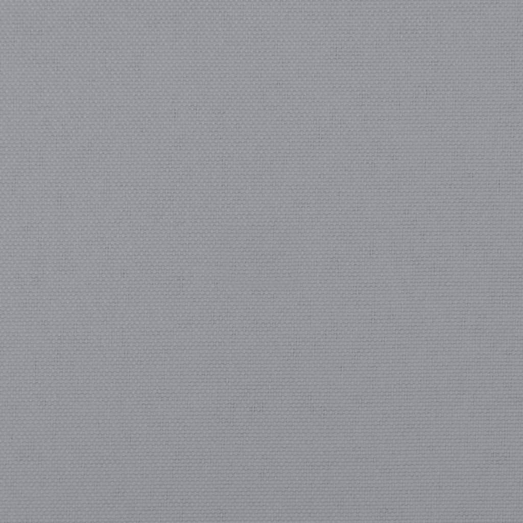 Set Divani Giardino 10pz con Cuscini Legno Massello di Douglas - immagine 7